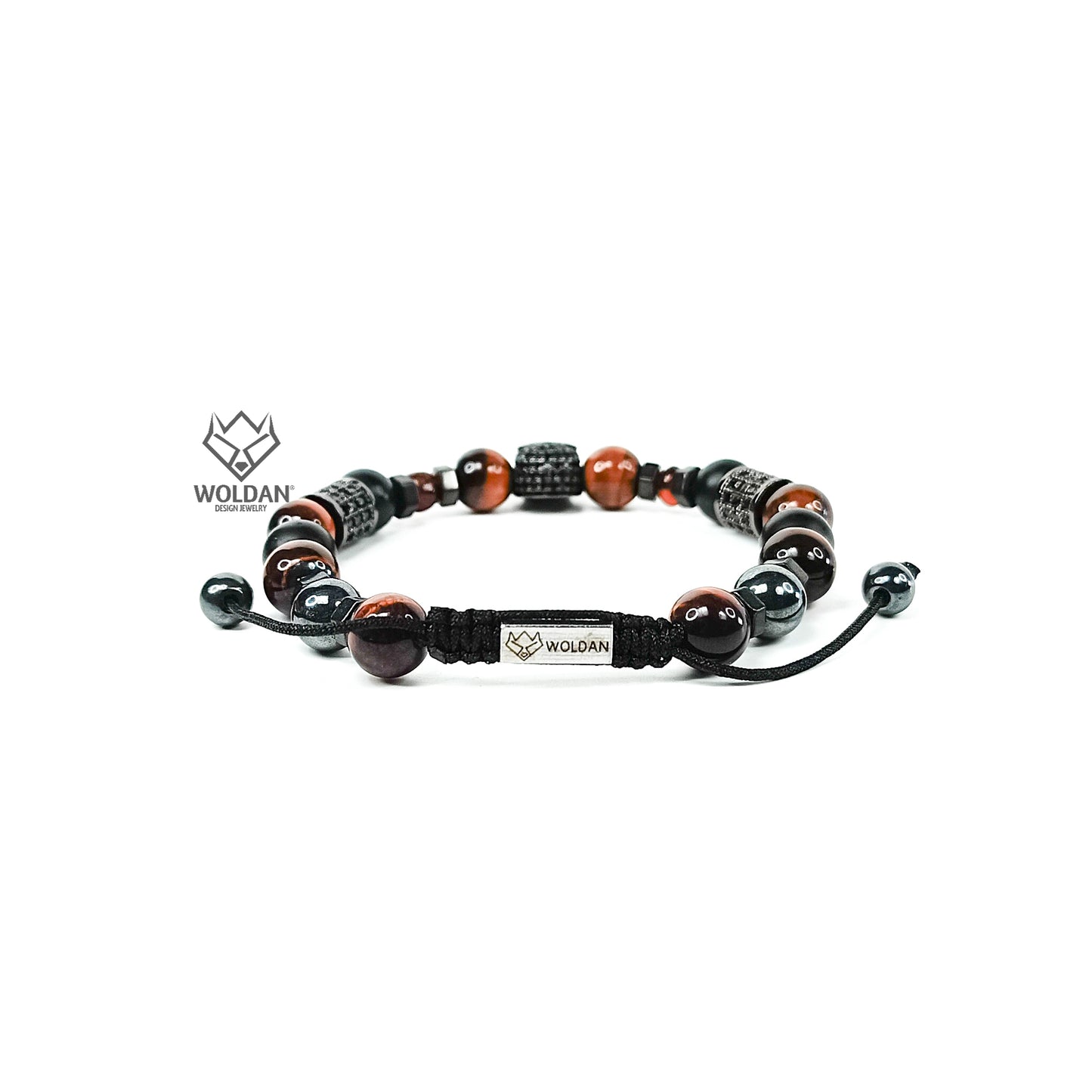 Pulsera CRÁNEO