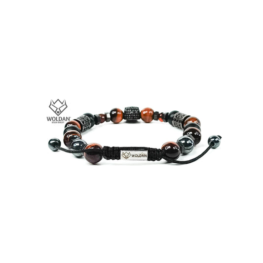 Pulsera CRÁNEO