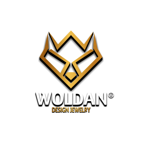 WOLDAN MX